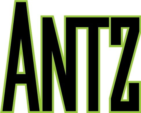Free Films Download on Antz Film Logo Vector Logo   Free Vector For Free Download