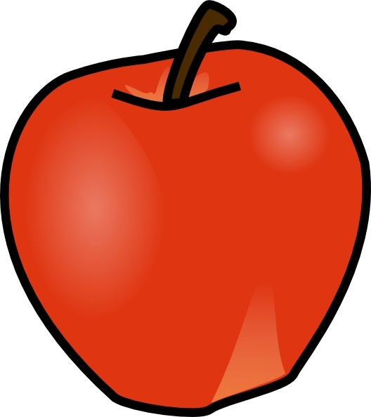 free vector clipart for mac - photo #34