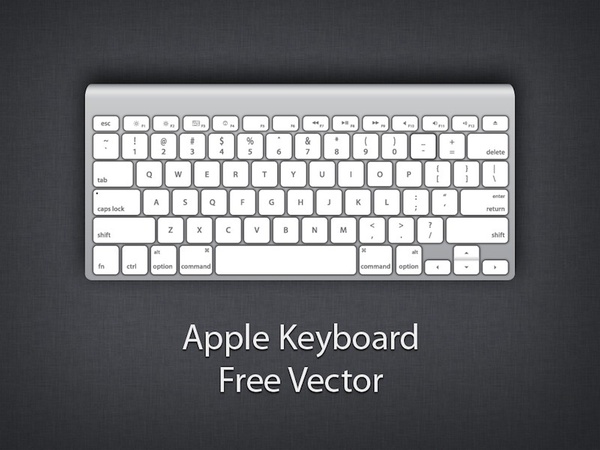 Keyboard Download Mac