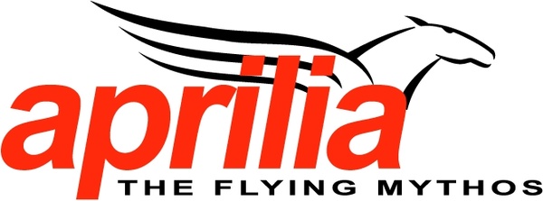 Free Wallpaper Downloads on Aprilia 2 Vector Logo   Free Vector For Free Download
