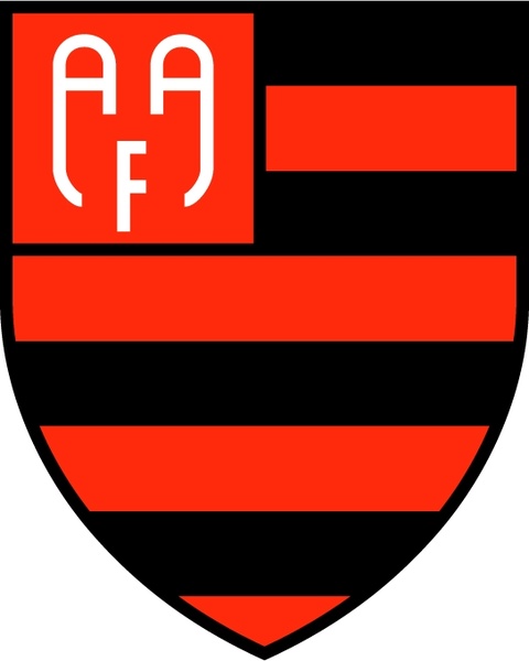 Logo Flamengo