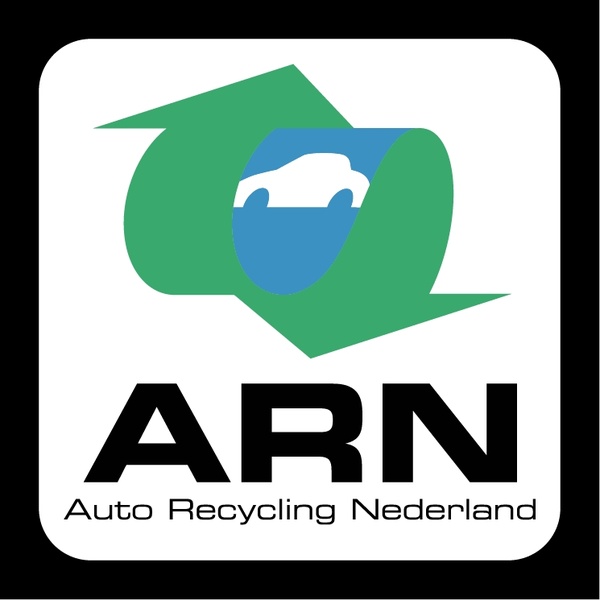 auto recycling nederland Preview