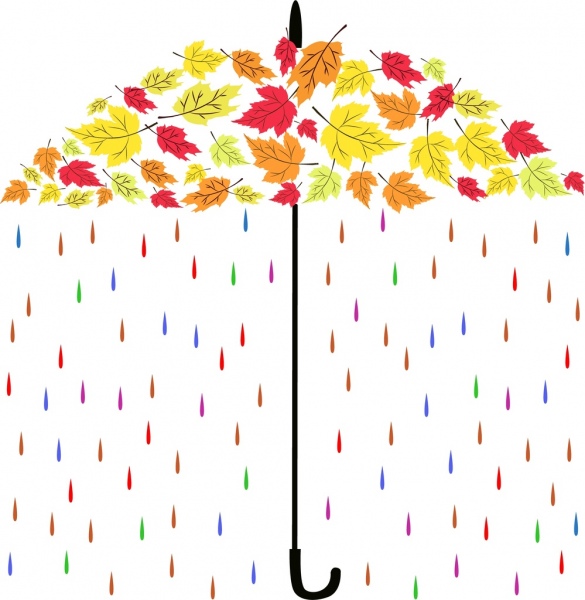 Rain free vector download (387 Free vector) for commercial ...