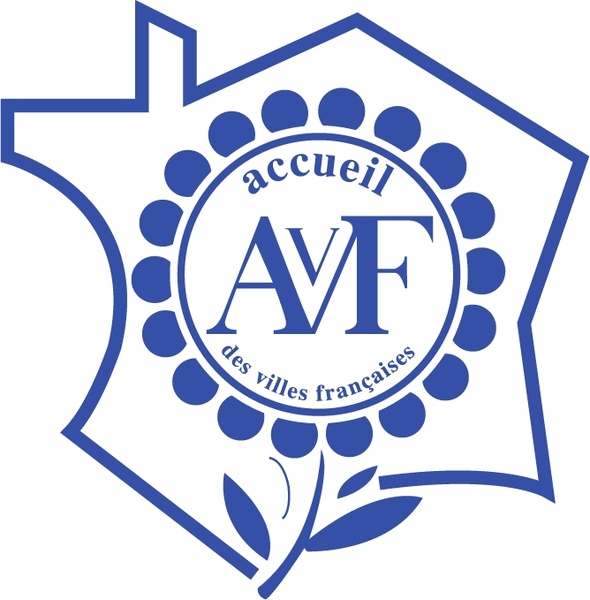 Avf Logo