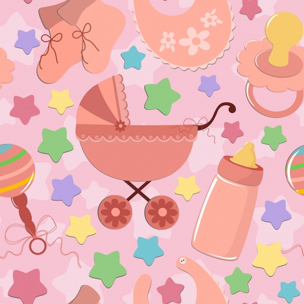 baby background clipart - photo #11