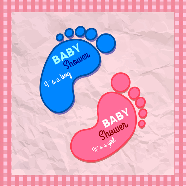 free vector baby shower clipart - photo #20