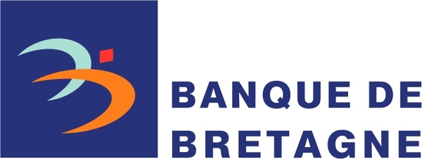 Banque Logo