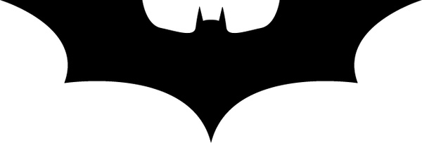 Free Vector Logos Download on Batman 11 Vector Logo   Free Vector For Free Download