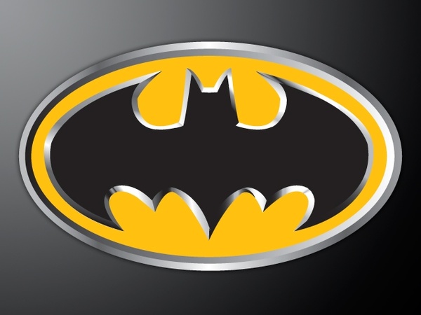  of duty black ops batman emblem | watch and download movies Batman 
