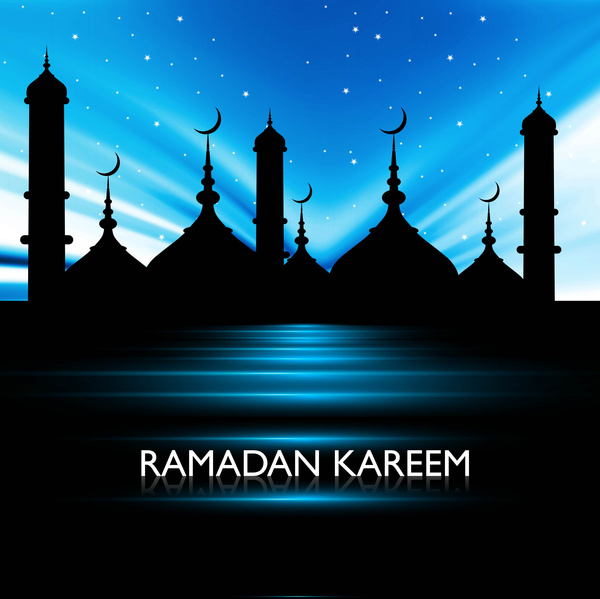vector free download ramadan - photo #47