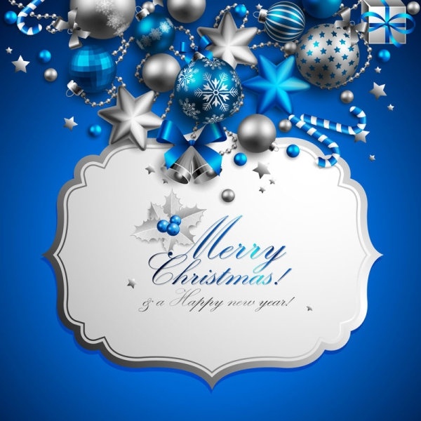 Free Wallpaper Downloads on Background 03 Vector Vector Background   Free Vector For Free Download