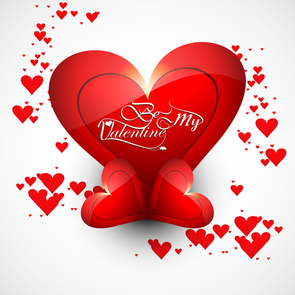 valentines day clip art for friends - photo #47