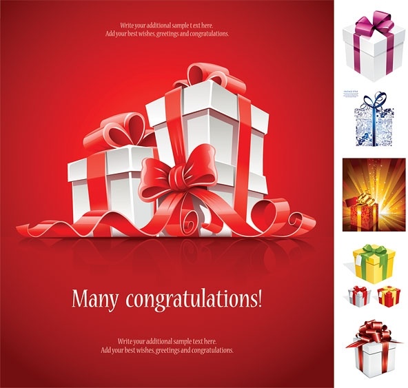 vector free download gift - photo #45