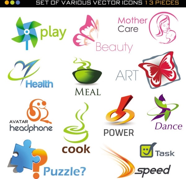 vector free download ai logo - photo #15