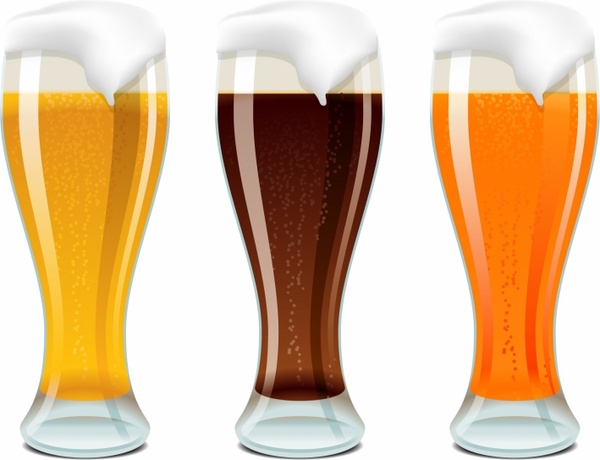 free clipart pint of beer - photo #32