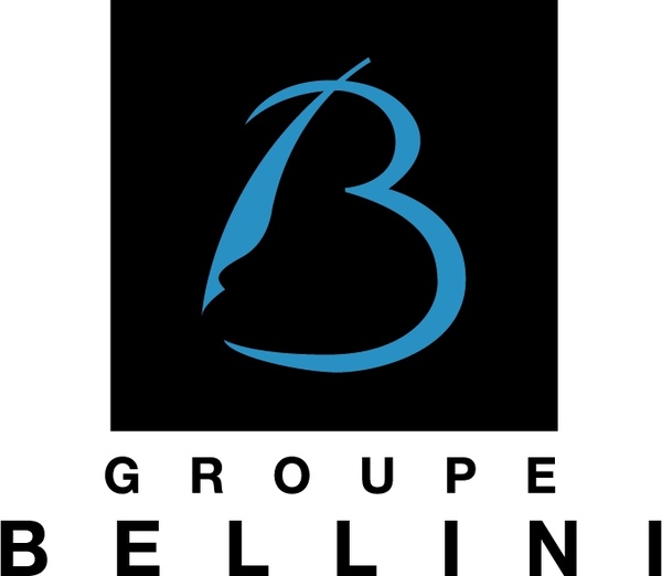 Bellini Logo