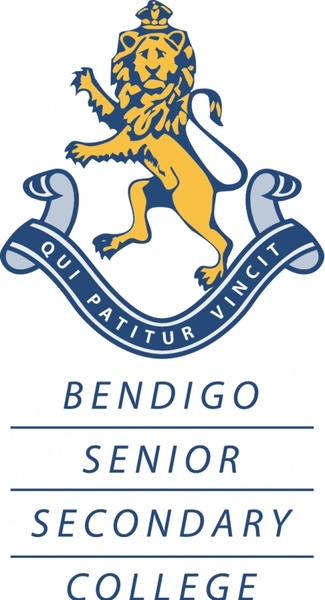 bendigo senior secondary college