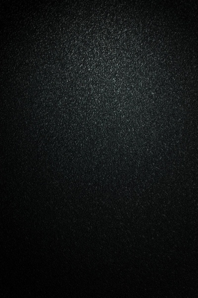 Black texture texture background hd pictures Free stock ...