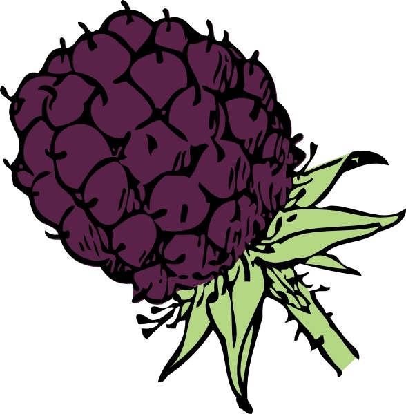 clipart for blackberry phone - photo #6