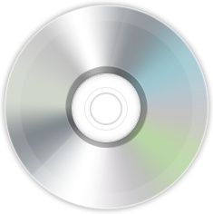Blank cd Free icon 39.89KB
