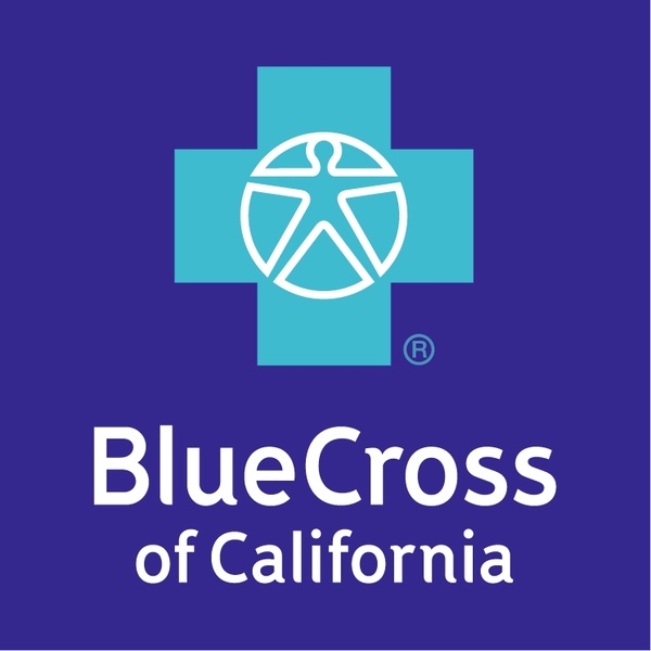 Blue Cross Of California Ppo 53