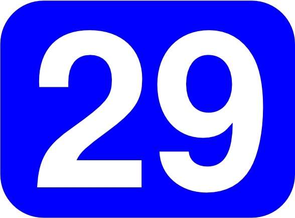 blue_rounded_rectangle_with_number_29_clip_art_22631.jpg