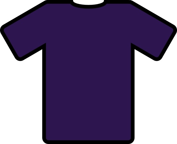 vector clipart for t shirts - photo #30