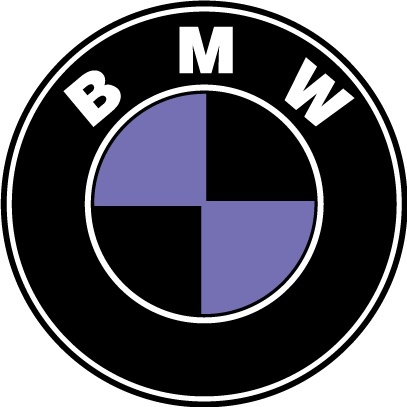 bmw vector logo