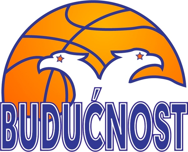 Buducnost Podgorica