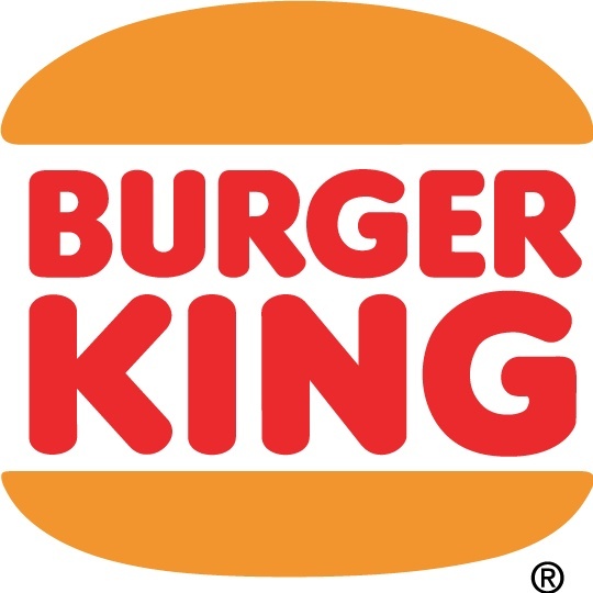 burger king clip art free - photo #8