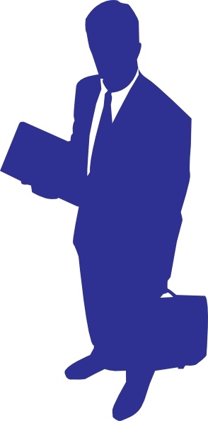clipart of business - photo #22