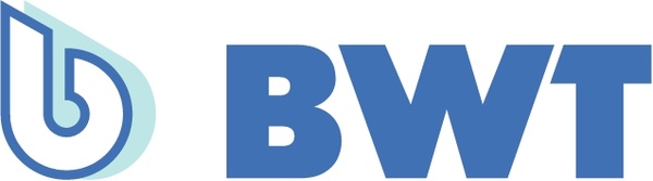 Bwt Logo