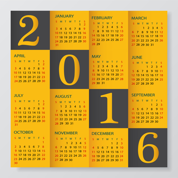 calendar_2016_template_6814947.jpg