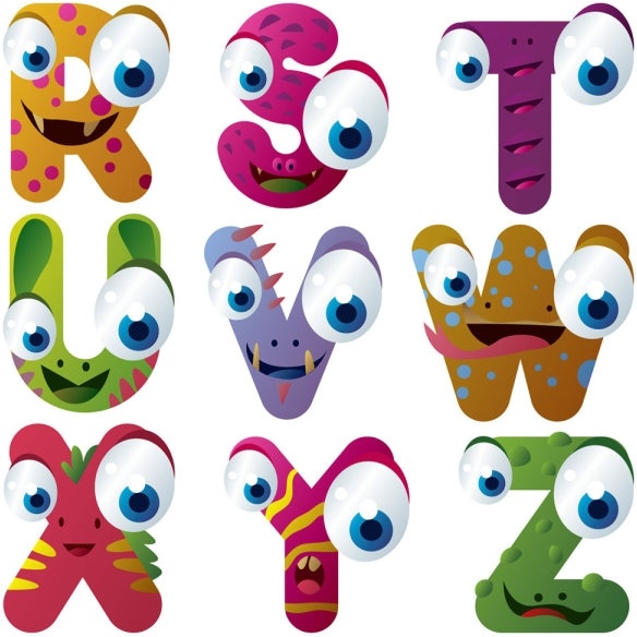 Free Films Download on Characters 03 Vector Vector Cartoon   Free Vector For Free Download