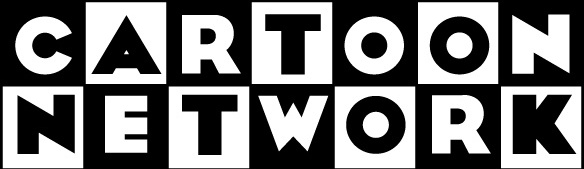 Cartoon Network logo Free vector in Adobe Illustrator ai ( .ai ) vector