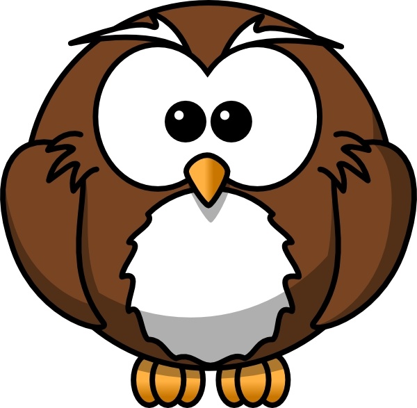 free clipart download owl - photo #7