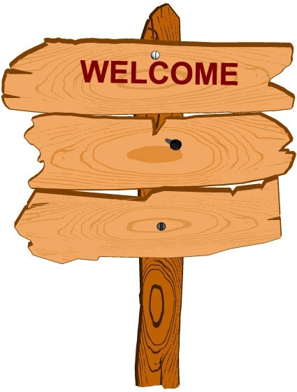 Vector  File Free Download on Wood Sign 01 Vector Vector Cartoon   Free Vector For Free Download