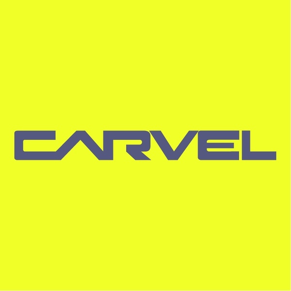 Carvel Job Application Online