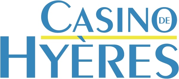 Casino De Montreal Logo Vector