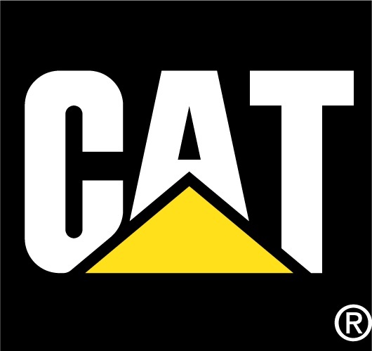 Vector Fonts Free on Caterpillar Logo2 Vector Logo   Free Vector For Free Download