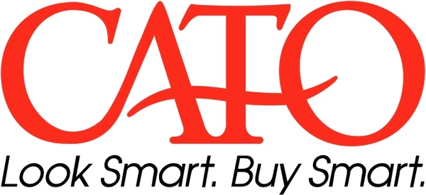 cato logo