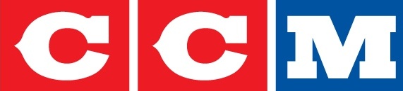 Logo Ccm