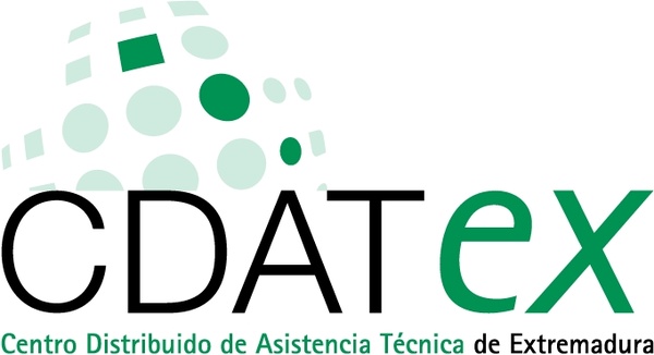 cdatex