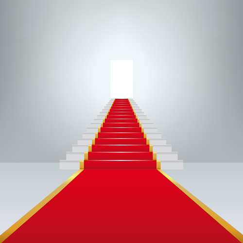 free download clipart red carpet - photo #11