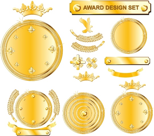 clipart championship medals - photo #41