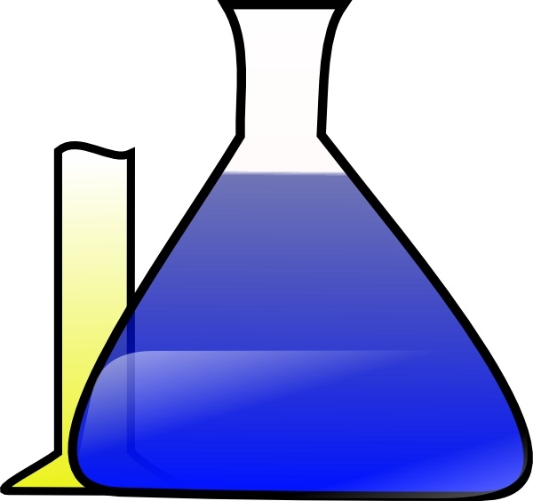 clipart free download science - photo #50