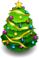 http://images.all-free-download.com/images/graphiclarge/chrismas_tree_89962.jpg