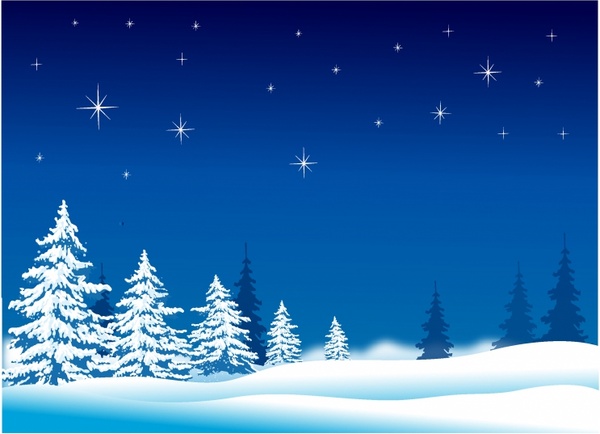 free clipart christmas background - photo #32