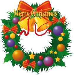 
http://images.all-free-download.com/images/graphiclarge/christmas_wreath_89971.jpg