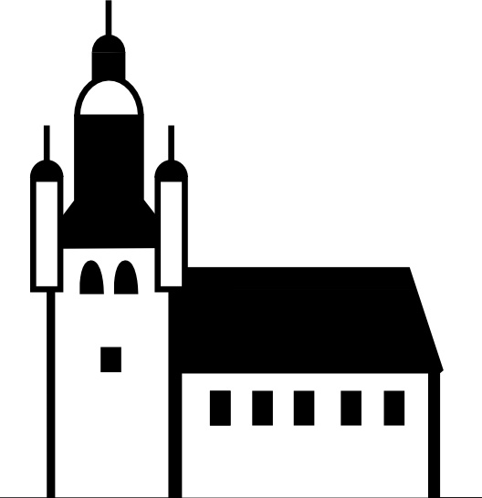 church building clipart free download - photo #10